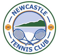 Newcastle Tennis Club